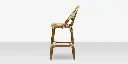 07_paris_bar_chair_creme_side.webp