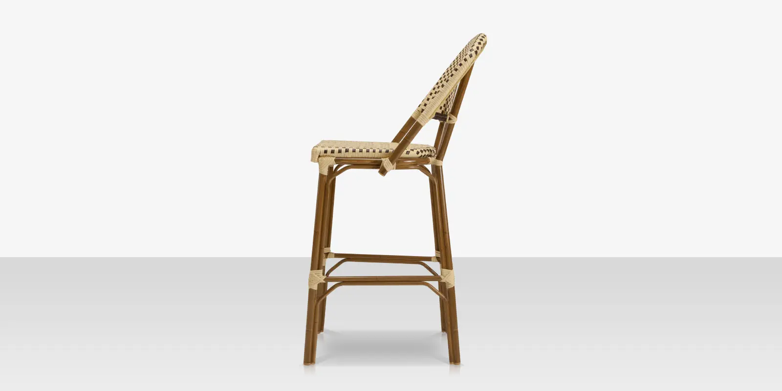 07_paris_bar_chair_creme_side.webp