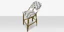paris_bar_side_chair_high_angle.webp