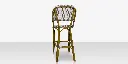 paris_bar_side_chair_back_angle_02.webp