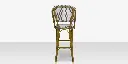paris_bar_side_chair_back.webp