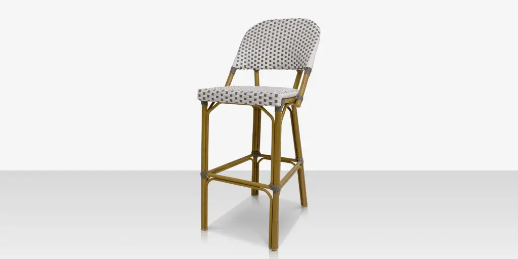 paris_bar_side_chair_angle.webp