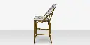 paris_bar_side_chair_side.webp