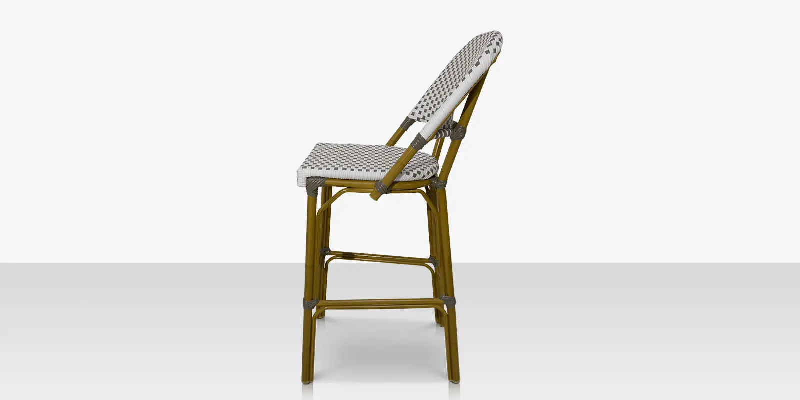 paris_bar_side_chair_side.webp