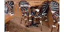 gallery02_paris.webp