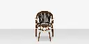 05_paris_dining_chair_black_back.webp