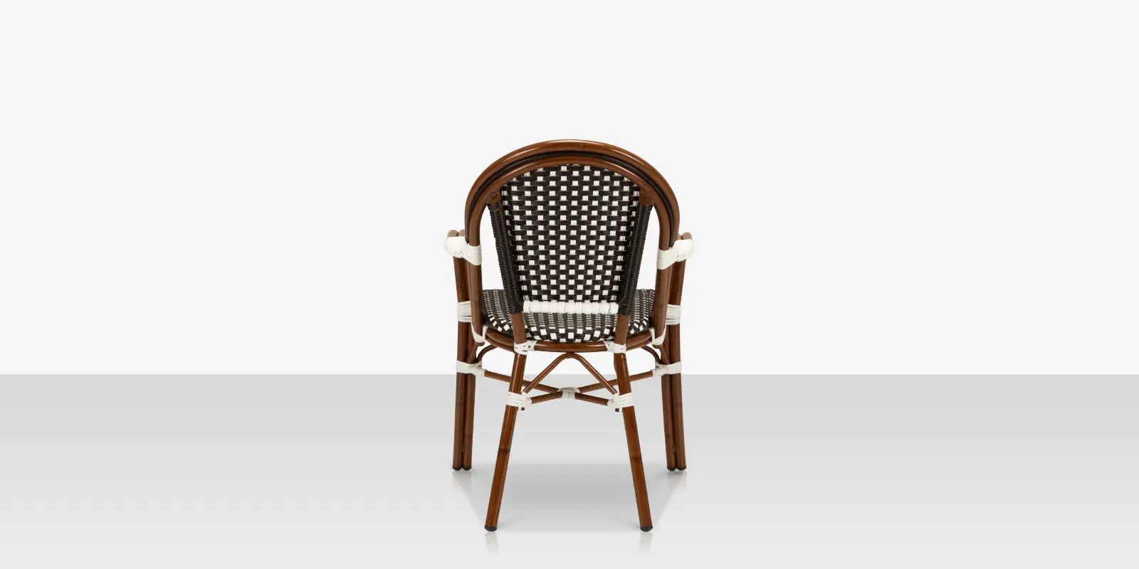 05_paris_dining_chair_black_back.webp