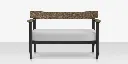 bosca_loveseat_front.webp