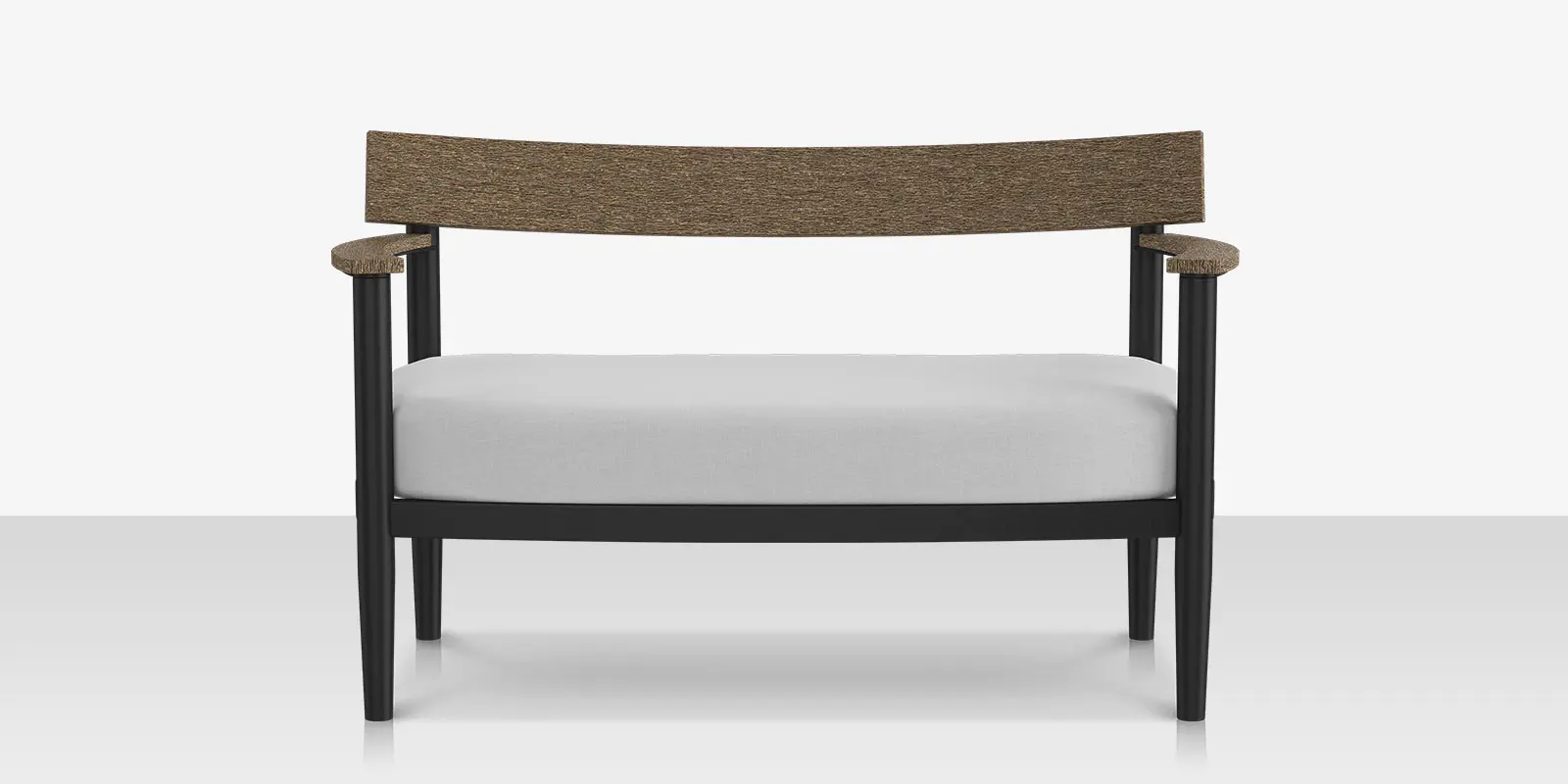 bosca_loveseat_front.webp