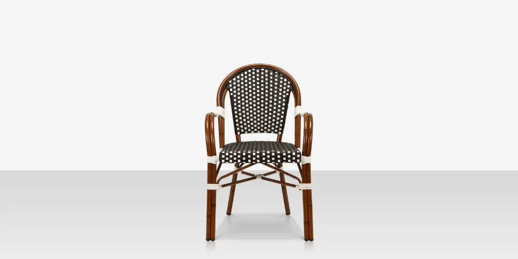 01_paris_dining_chair_black_front.webp