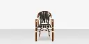 01_paris_dining_chair_black_front.webp