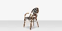 03_paris_dining_chair_black_angle_2.webp