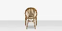 09_paris_dining_chair_creme_back.webp