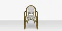 paris_dining_armchair_front.webp