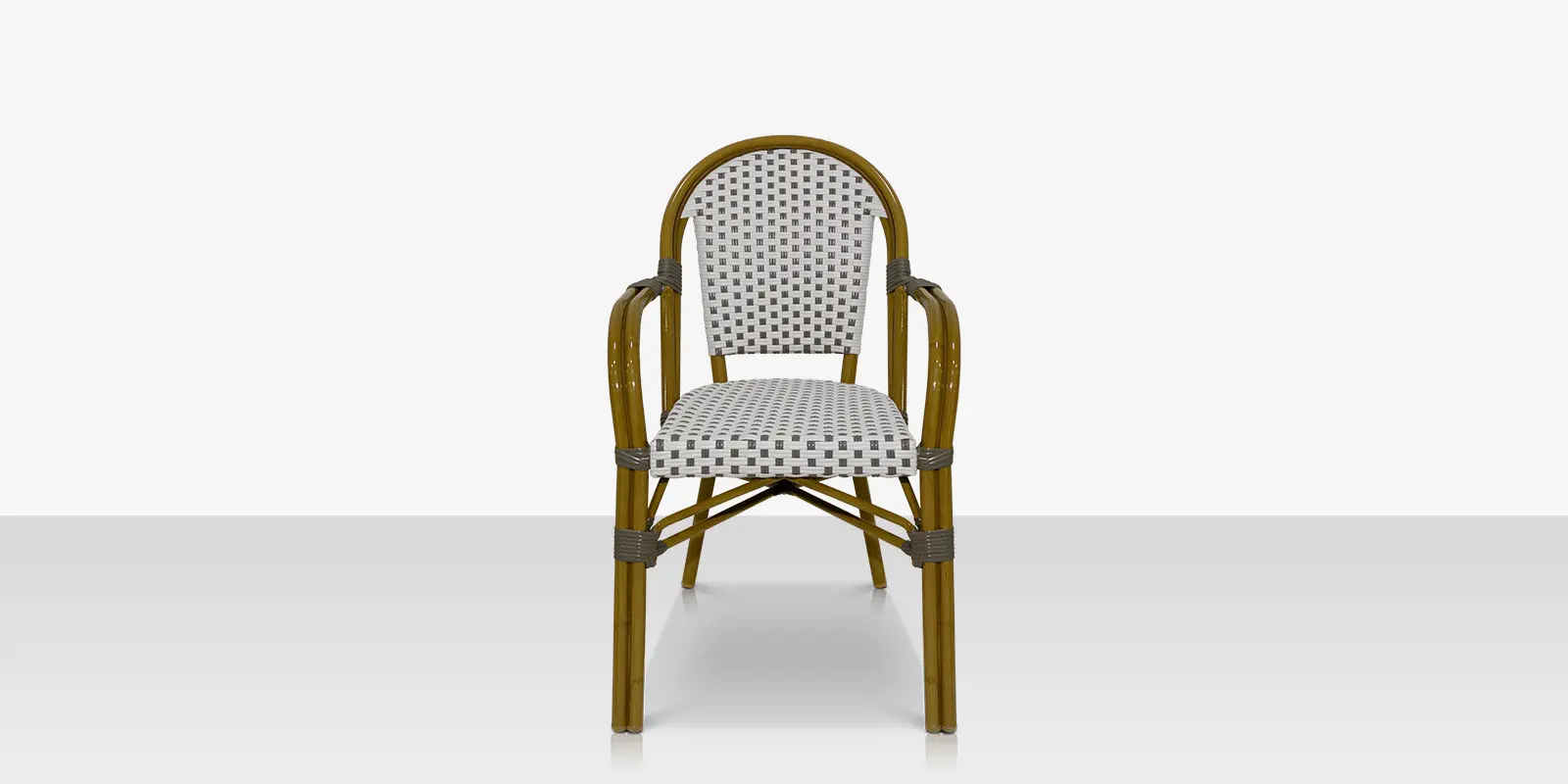 paris_dining_armchair_front.webp