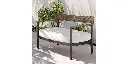 bosca_gallery02.webp