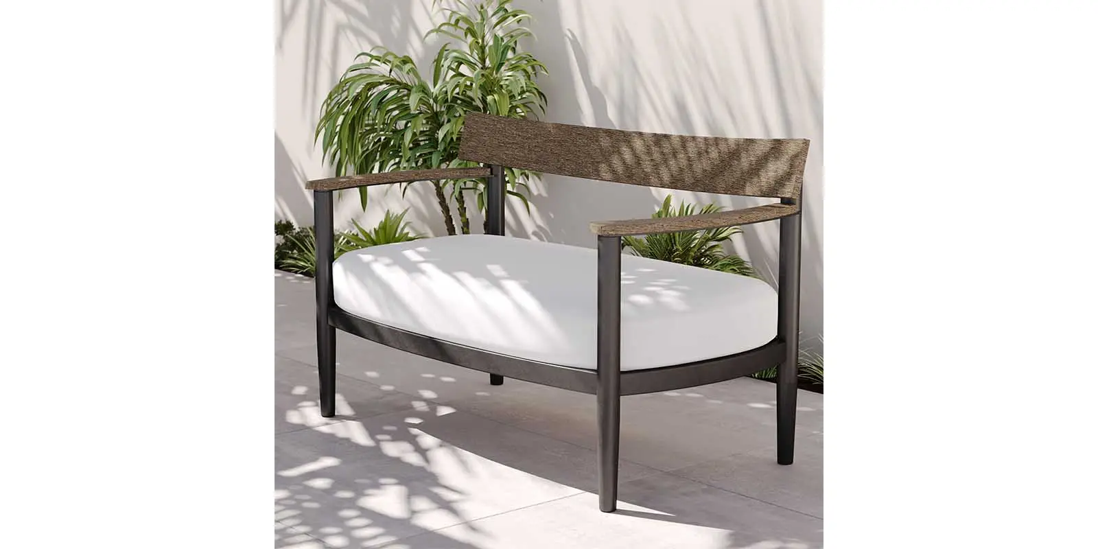 bosca_gallery02.webp