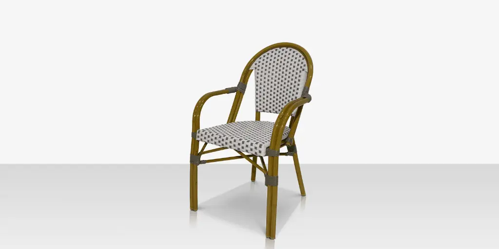 paris_dining_armchair_angle.webp