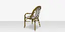paris_dining_armchair_back_angle.webp