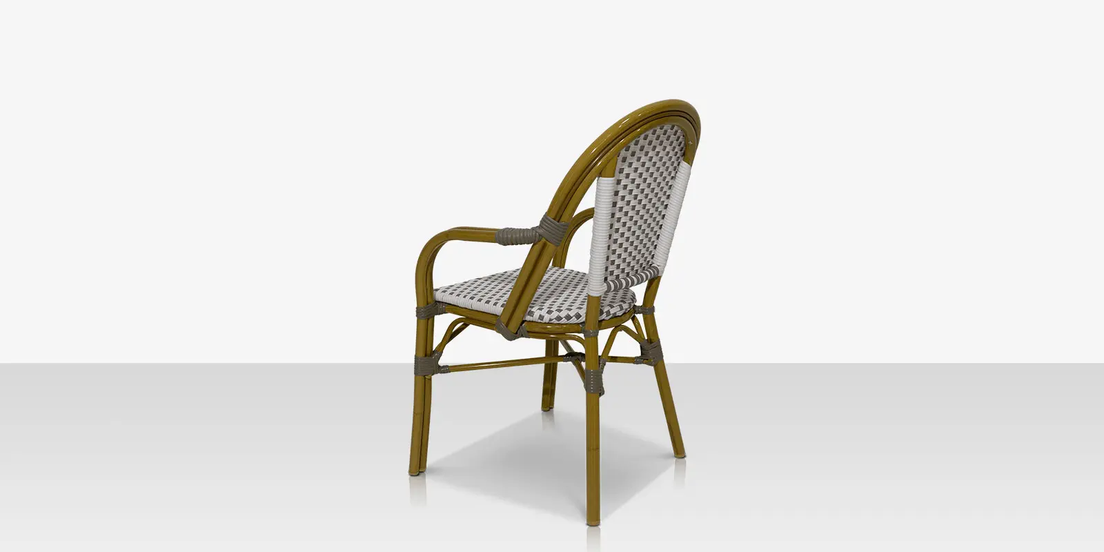 paris_dining_armchair_back_angle.webp