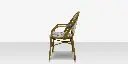 paris_dining_armchair_side.webp