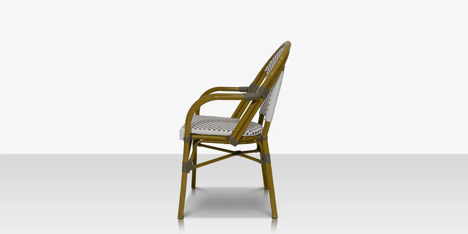 paris_dining_armchair_side.webp