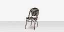 02_paris_armless_chair_black_white_angle.webp