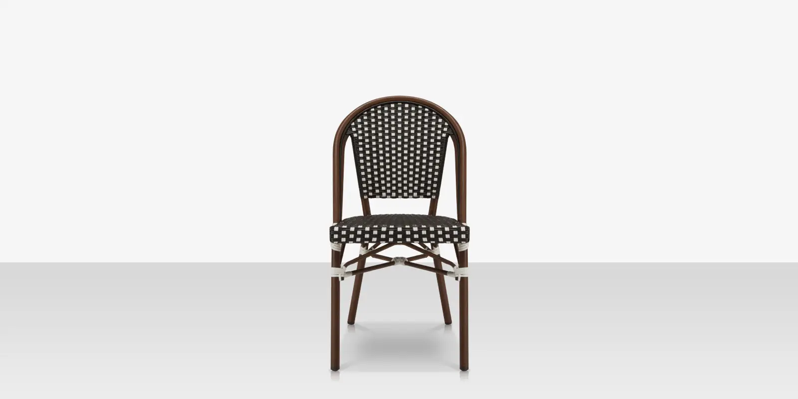 01_paris_armless_chair_black_white_front.webp