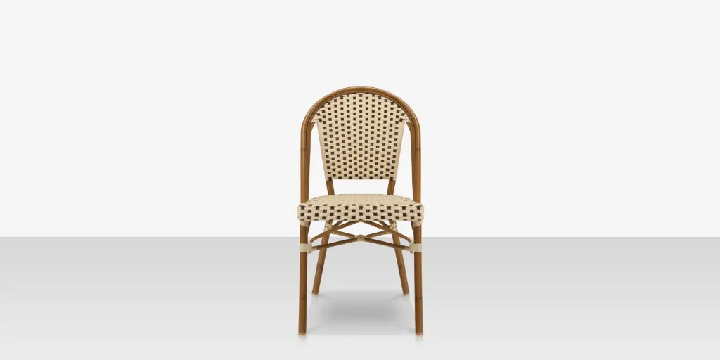05_paris_armless_chair_creme_choco_front.webp