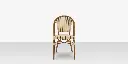 05_paris_armless_chair_creme_choco_front.webp
