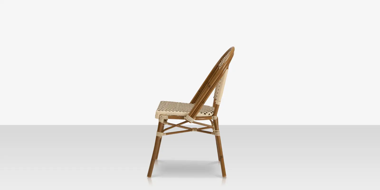 07_paris_armless_chair_creme_choco_side.webp