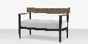 bosca_loveseat_angle.webp