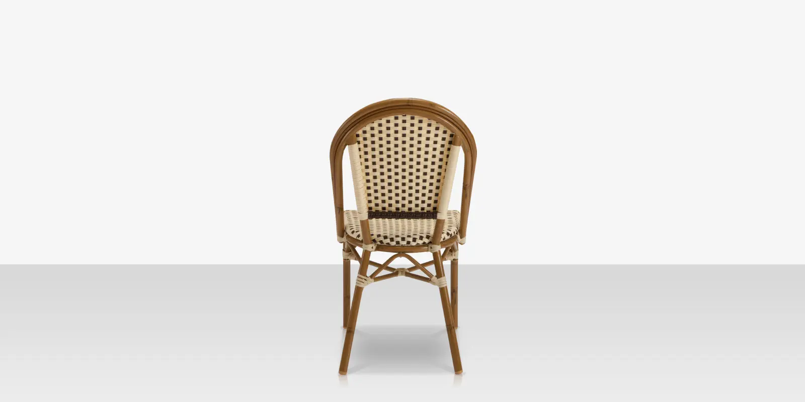 08_paris_armless_chair_creme_choco_back.webp