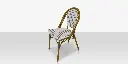 paris_dining_side_chair_high_angle.webp