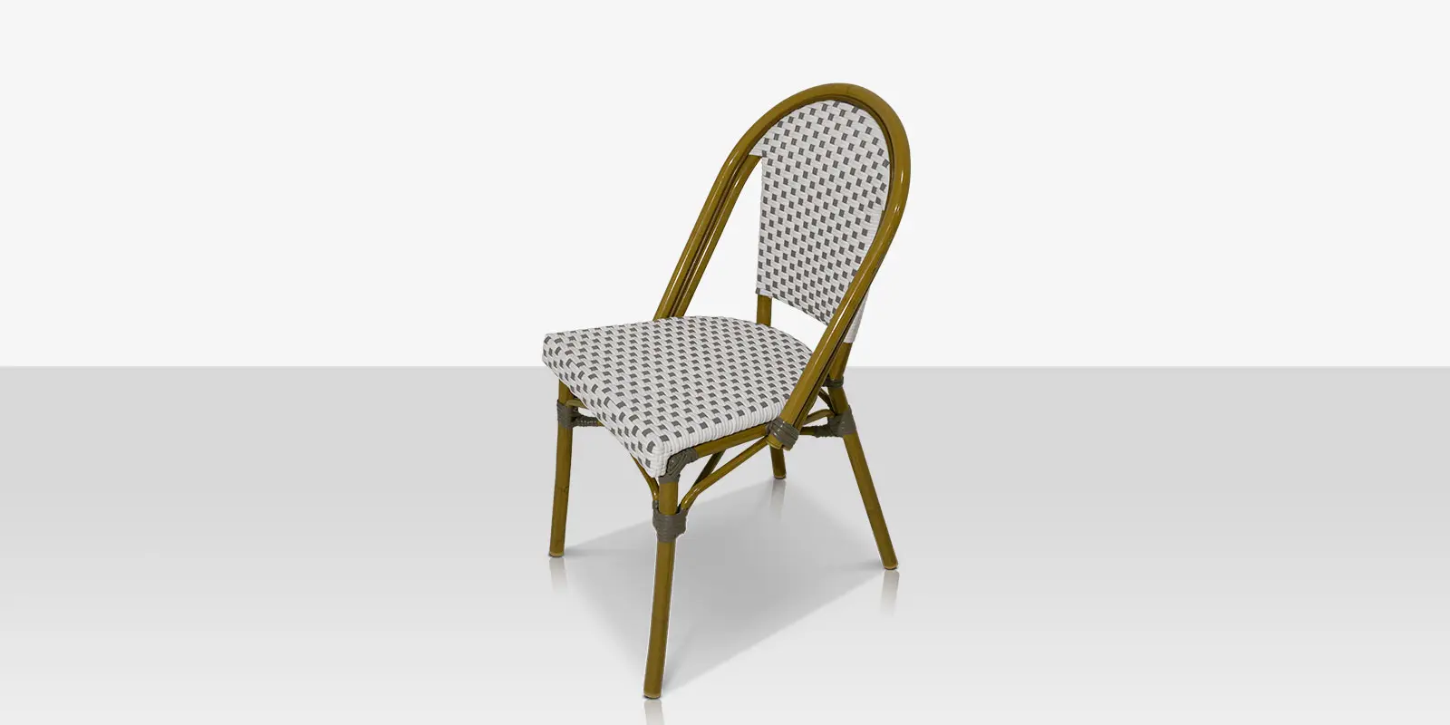 paris_dining_side_chair_high_angle.webp