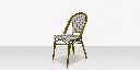paris_dining_side_chair_angle.webp