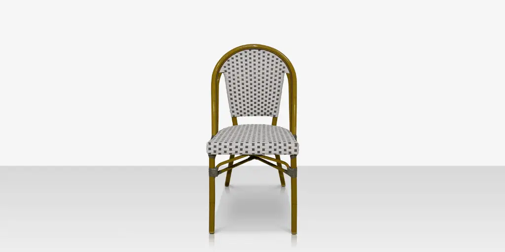 paris_dining_side_chair_front.webp