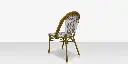 paris_dining_side_chair_back_angle.webp