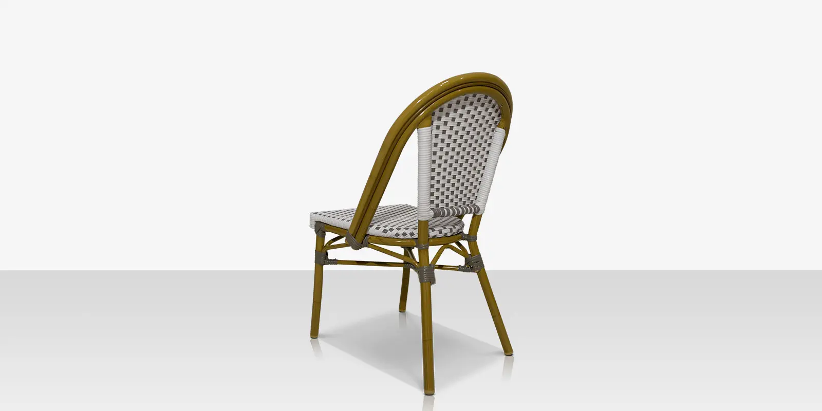 paris_dining_side_chair_back_angle.webp