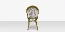 paris_dining_side_chair_back.webp