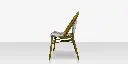 paris_dining_side_chair_side.webp