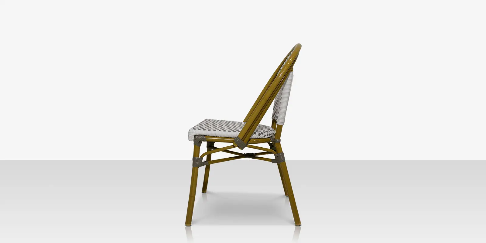 paris_dining_side_chair_side.webp