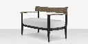 bosca_loveseat_angle_02.webp