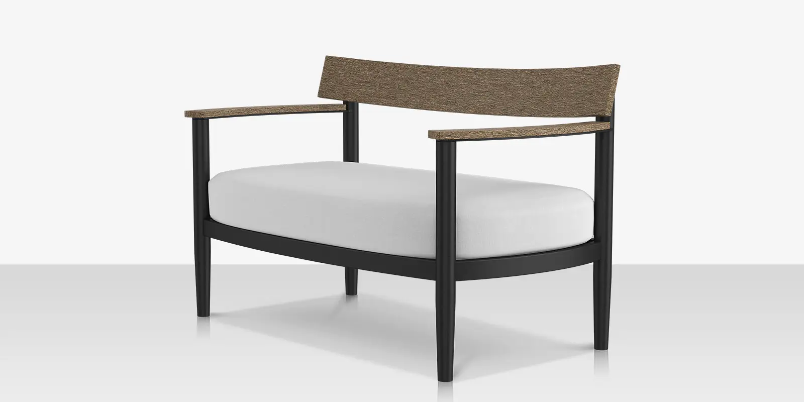 bosca_loveseat_angle_02.webp