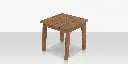 pollyoutdoor_end_table_high_angle.webp
