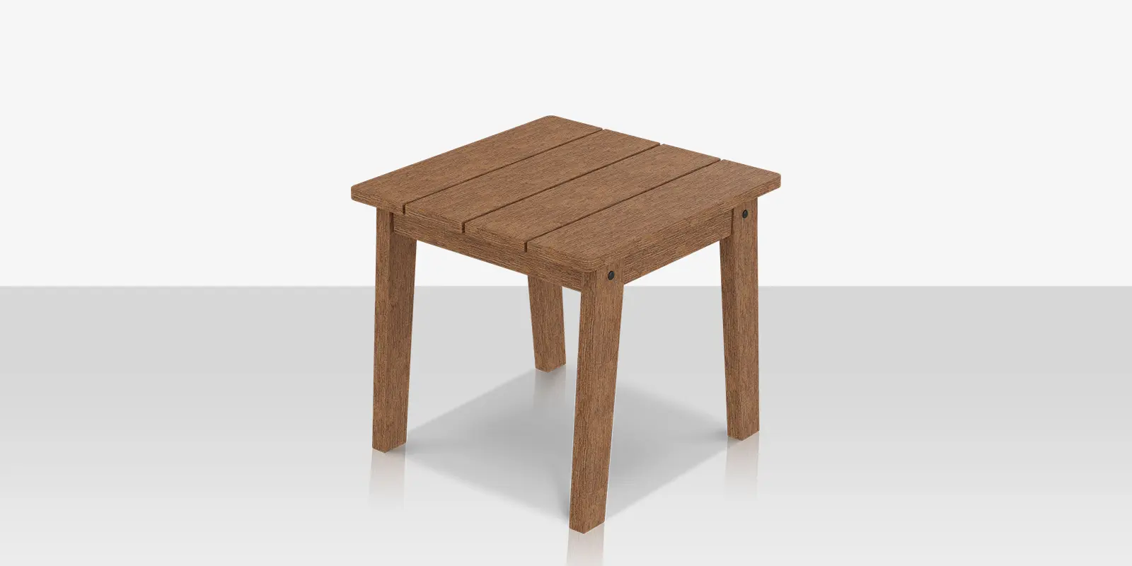 pollyoutdoor_end_table_high_angle.webp