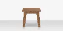 pollyoutdoor_end_table_front.webp
