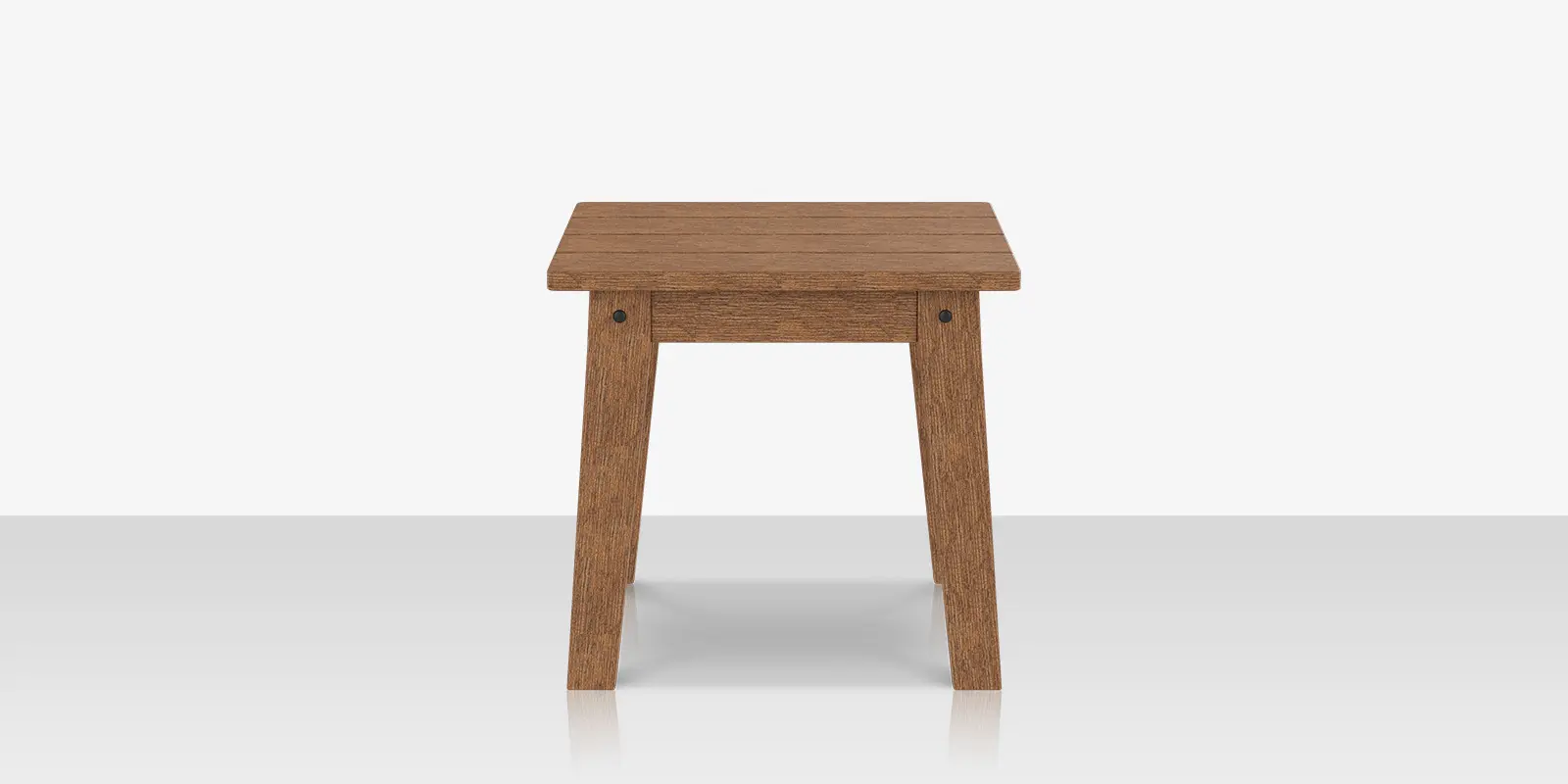 pollyoutdoor_end_table_front.webp