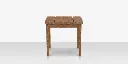 pollyoutdoor_end_table_side.webp