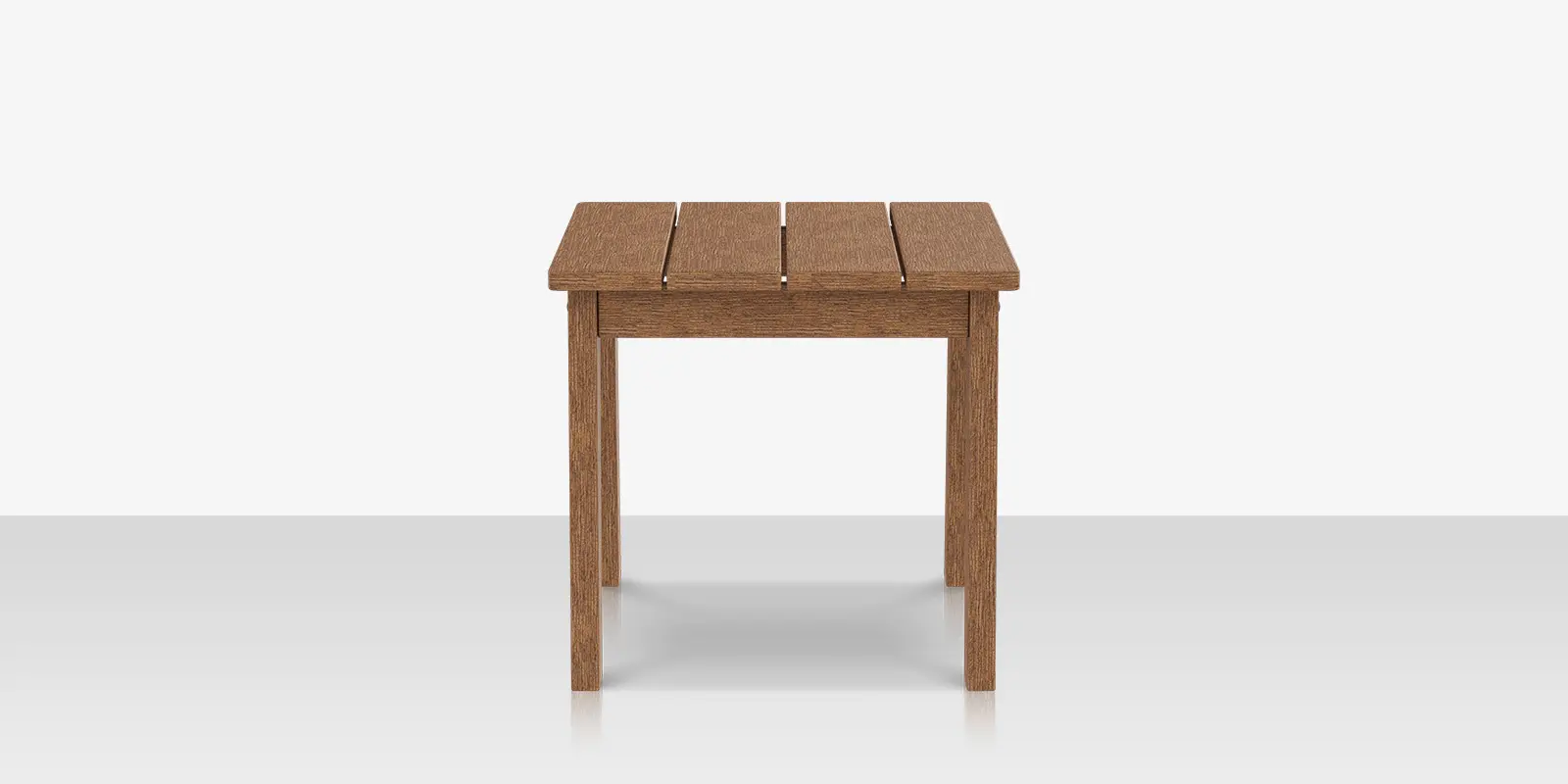 pollyoutdoor_end_table_side.webp